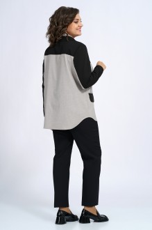 ALANI COLLECTION 2166 двойка #5