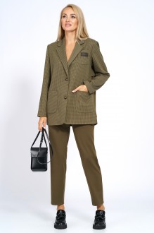 ALANI COLLECTION 2192 двойка