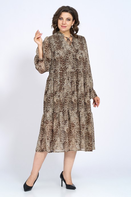 ALANI COLLECTION 2155 #2