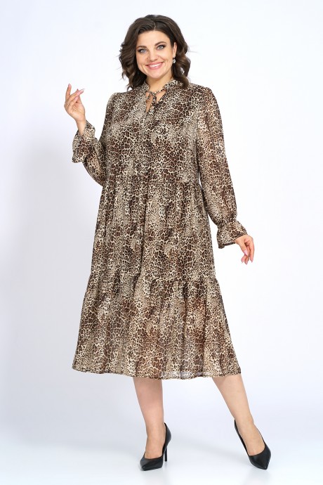ALANI COLLECTION 2155 #3
