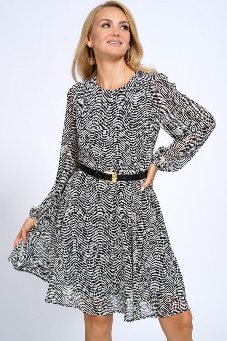 ALANI COLLECTION 2169 #4