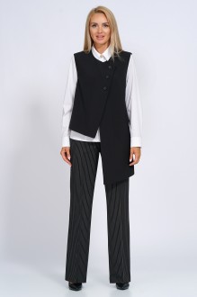 ALANI COLLECTION 2138 #1