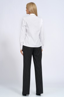 ALANI COLLECTION 2138 #6