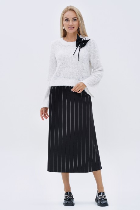 ALANI COLLECTION 2225 #1