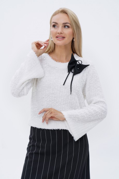 ALANI COLLECTION 2225 #4