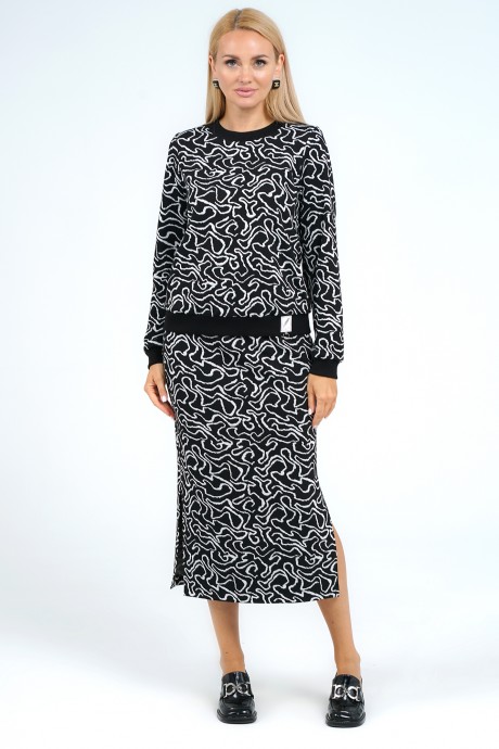 ALANI COLLECTION 2205