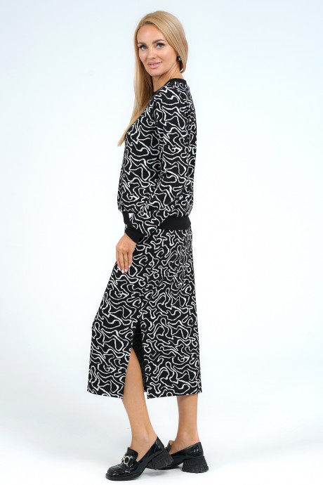 ALANI COLLECTION 2205 #5