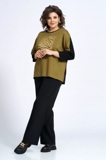 ALANI COLLECTION 2168 #3