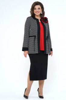 ALANI COLLECTION 2216 тройка #1