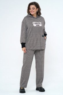 ALANI COLLECTION 2217