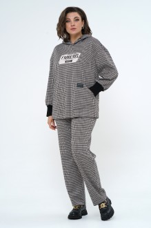 ALANI COLLECTION 2217 #2