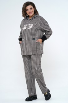 ALANI COLLECTION 2217 #3