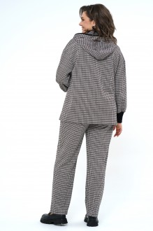 ALANI COLLECTION 2217 #6