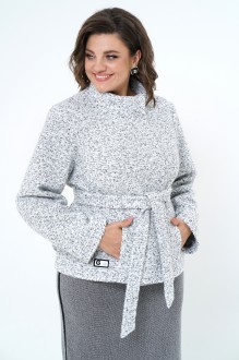 ALANI COLLECTION 2219 #4