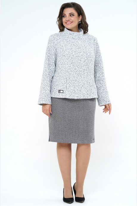 ALANI COLLECTION 2219 #3