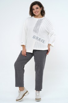 ALANI COLLECTION 2220 #1