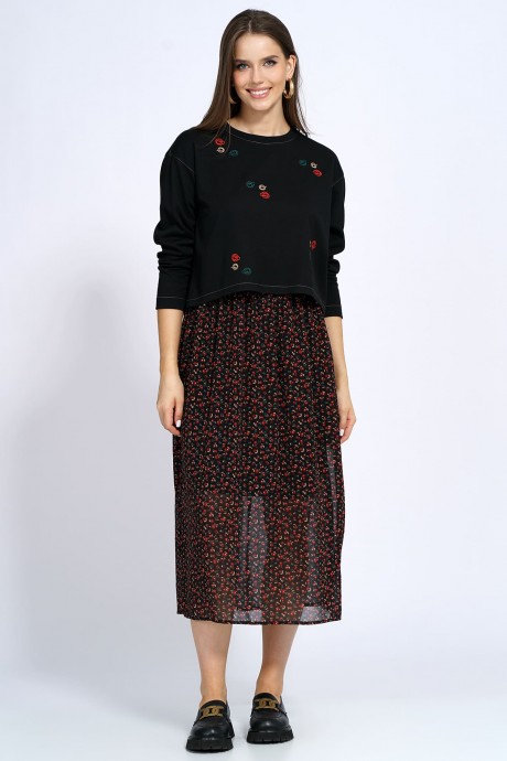 ALANI COLLECTION 2184 двойка #1