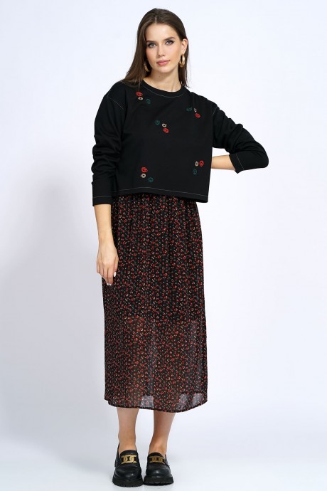 ALANI COLLECTION 2184 двойка #2