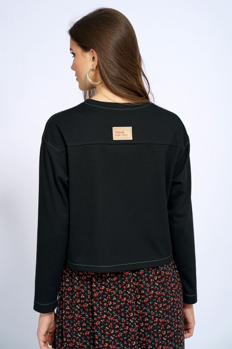 ALANI COLLECTION 2184 двойка #6