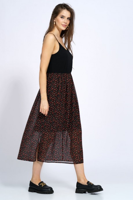 ALANI COLLECTION 2184 двойка #7