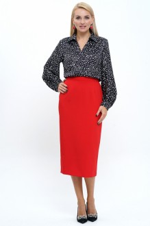 ALANI COLLECTION 2248 двойка