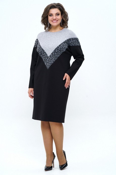 ALANI COLLECTION 2228 #2