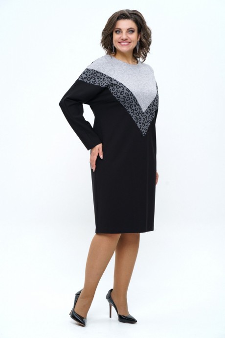 ALANI COLLECTION 2228 #3