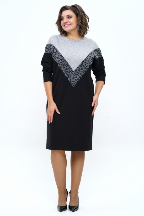 ALANI COLLECTION 2228 #4