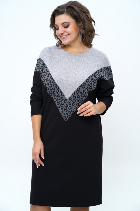ALANI COLLECTION 2228 #6