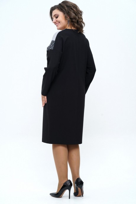 ALANI COLLECTION 2228 #7