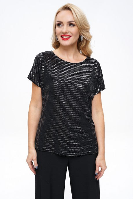 ALANI COLLECTION 2245 двойка #4