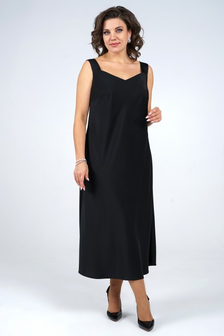 ALANI COLLECTION 2265 двойка #6