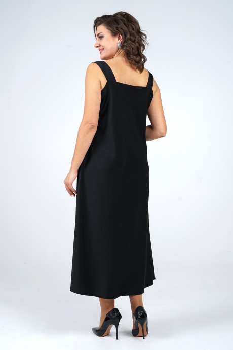 ALANI COLLECTION 2265 двойка #7