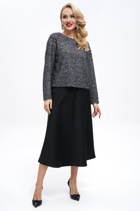 ALANI COLLECTION 2267 двойка