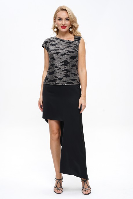 ALANI COLLECTION 2268 двойка #1