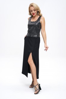 ALANI COLLECTION 2272 двойка #1