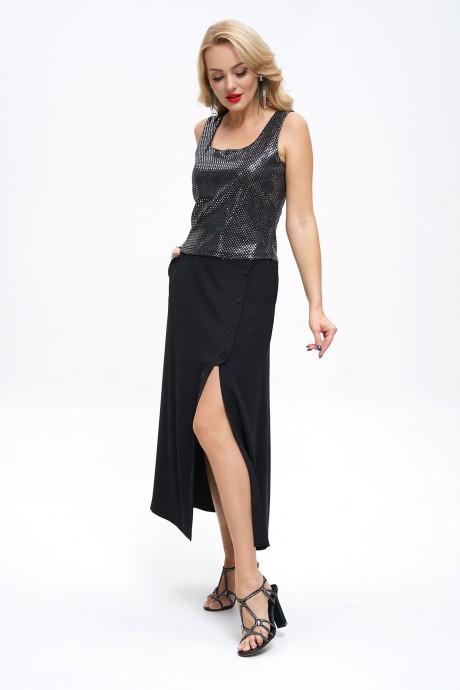 ALANI COLLECTION 2272 двойка #1