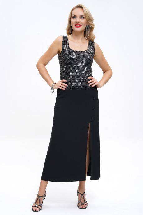 ALANI COLLECTION 2272 двойка #2