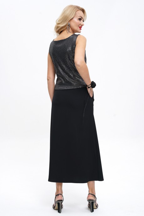 ALANI COLLECTION 2272 двойка #5