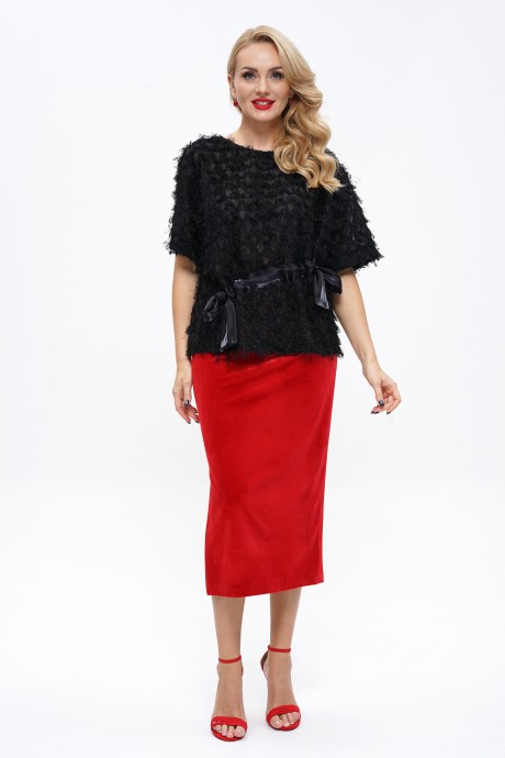 ALANI COLLECTION 2276 двойка #1