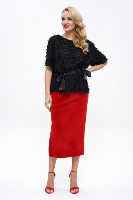 ALANI COLLECTION 2276 двойка #2