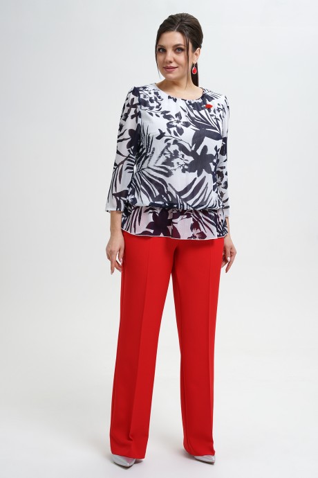 ALANI COLLECTION 2296 #1