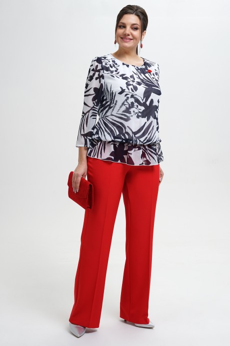 ALANI COLLECTION 2296 #4