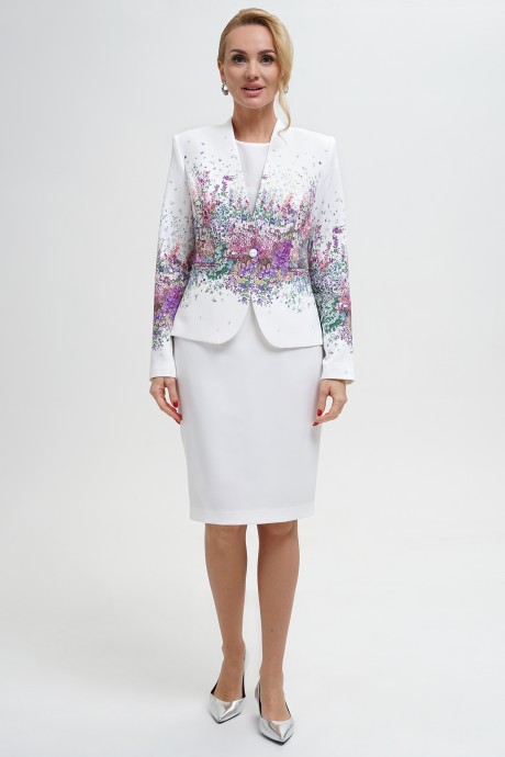 ALANI COLLECTION 2300 тройка