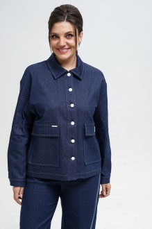 ALANI COLLECTION 2298 двойка #6