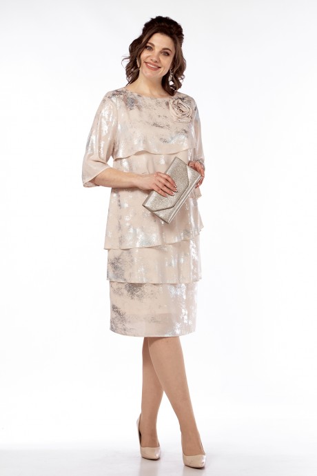 ALANI COLLECTION 2310 #2