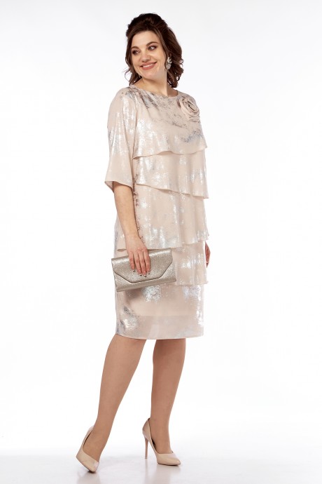 ALANI COLLECTION 2310 #3