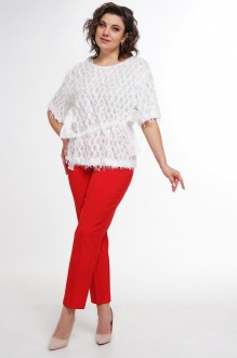 ALANI COLLECTION 2335 двойка