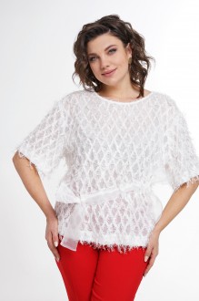 ALANI COLLECTION 2335 двойка #5