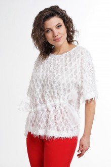ALANI COLLECTION 2335 двойка #6